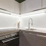 Stunning 2 Bedroom Milan