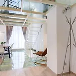 Apartment Stunning 2 Bedroom
