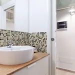 Stunning 2 Bedroom * Milan