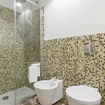 Stunning 2 Bedroom * Milan
