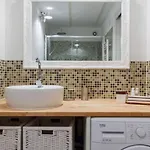Apartment Stunning 2 Bedroom