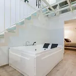 Apartment Stunning 2 Bedroom