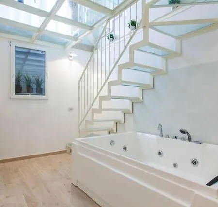公寓 Stunning 2 Bedroom *