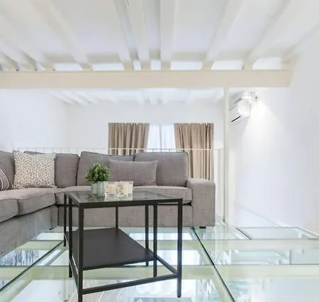 Stunning 2 Bedroom Apartment